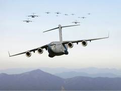 
      
      Global military spending soars to USD 2.7 trillion in 2024
      
      