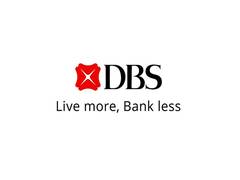 
      
      DBS Bank India Honoured as Best Bank for Diversity and Inclusion
      
      