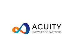 
      
      Acuity Knowledge Partners Unveils Acuity Agent Fleet
      
      