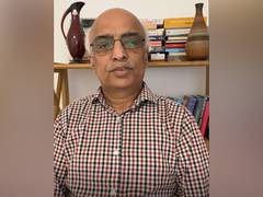 
      
      JSMM chief demands Sindh’s freedom
      
      