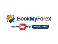 
      
      BookMyForex Unveils Global Forex Card with No Cross-Currency
      
      