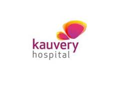 
      
      Kauvery Hospital, Salem administers Radio Frequency Ablation 
      
      