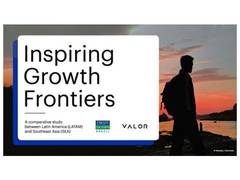 
      
      Why LATAM & SEA Are The Next Economic Powerhouses
      
      