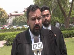 
      
      “Court observed that this is a serious issue”: Advocate Vishnu 
      
      