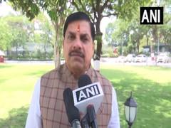 
      
      CM Yadav applauds MP’s progress in science, tech, agriculture
      
      
