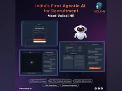 
      
      Volkai Onboards Cricketer Ruturaj Gaikwad 
      
      