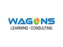 
      
      Wagons Learning Limited IPO Opens on May 02, 2025
      
      