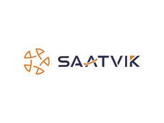 
      
      Saatvik Green Energy showcases Advanced Solar Manufacturing 
      
      