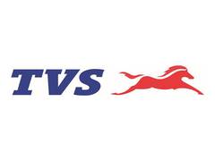 
      
      TVS Motor achieves over 4.7 mn units in sales 
      
      