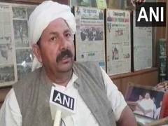 
      
      Naresh Tikait says “wrong decision” to suspend Indus Water Treaty
      
      
