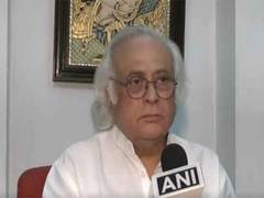 
      
      Congress dissociates from “personal views” of some party leaders
      
      
