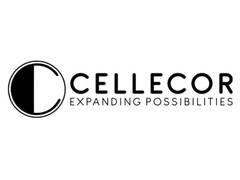 
      
      Cellecor signs NDA with Shenzhen H&T & Shenzhen Jia Zha Geye 
      
      