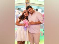 
      
      Love, Games, and a Surprise Proposal: A Heartfelt Moment
      
      