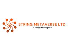 
      
      String Metaverse Ltd Rights Issue Overwhelmingly Oversubscribed
      
      