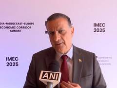 
      
      What we saw in Kashmir is unacceptable