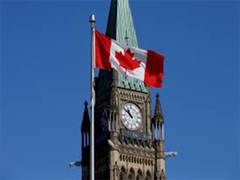 Canada election 2025: First polls close on East Coast