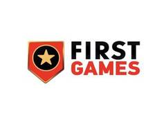 
      
      ‘First Games’ to file writ on GST notice
      
      