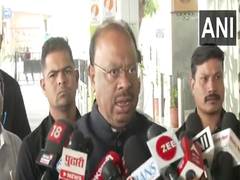 
      
      Bawankule slams Vijay Wadettiwar's remark on Pahalgam attack
      
      