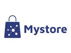 
      
      Mystore® Empowers Brands and Local Retailers
      
      