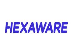 
      
      Hexaware Delivers Strong Q1CY25 Revenue at $371.5 Mn Up 12.4% YoY
      
      