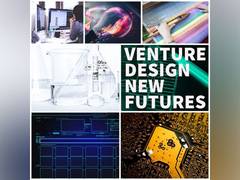 
      
      Launch new ventures and innovations simpler and faster
      
      