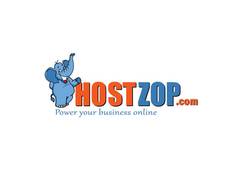 
      
      Hostzop Launches Next-Generation Cloud Platform 
      
      