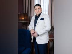 
      
      Star Estate Surpasses Rs. 7,000 Cr in Sales
      
      