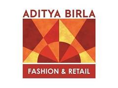 
      
      Aditya Birla Fashion & Retail Ltd & NICEorg Join Forces
      
      