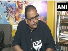 
      
      PM presence would have enhanced all-party meet's dignity: RJD
      
      