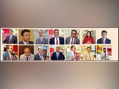 
      
      UKPNP condemns Pahalgam attack
      
      