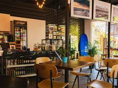 
      
      CCPA takes action on 5 Delhi restaurant for not refunding service
      
      