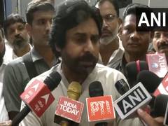 
      
      Pawan Kalyan condemns Pahalgam attack, slams Bilawal's remark 
      
      