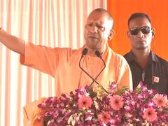 
      
      UP CM Adityanath urges unity, condemning Pahalgam attack
      
      