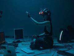 
      
      AI reshaping core modernisation, Government services, banking and
      
      