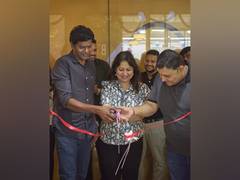 
      
      Beghou Consulting Expands Global Footprint with Bengaluru Office
      
      