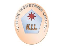 
      
      Kenrik Industries Ltd plans to raise up to Rs. 8.75 crore 
      
      