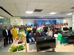 
      
      UKG, The Largest US Based Private SaaS Company
      
      