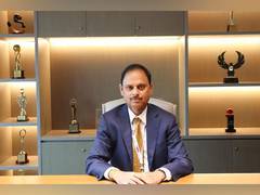 
      
      SBI General Insurance PAT Zooms at 112 percent YoY
      
      