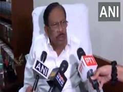 
      
      Mob lynching incident reported in Karnataka's Kudupu
      
      
