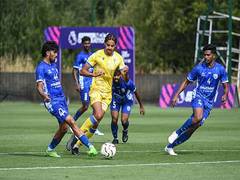 
      
      Premier League confirms India office opening
      
      
