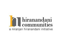 
      
      Hiranandani Architecture: A Fusion of Urban Vision
      
      