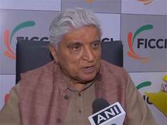 
      
      Lyricist Javed Akhtar condemns Pahalgam terror attack
      
      