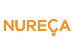 
      
      Nureca Limited Expands Quick Commerce Reach with Dr Trust Product
      
      