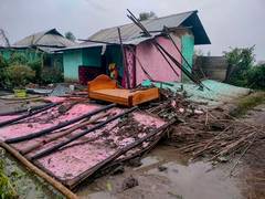 
      
      Centre approves Rs 153.36 crore additional assistance to Manipur
      
      