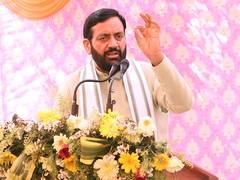 
      
      Working to promote, disseminate teachings of Sikh Gurus: CM Saini
      
      