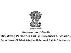 
      
      Alkesh Kumar appointed as new member of PESB
      
      