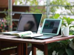 
      
      Tejas Networks, Intel team up for advancing universal education
      
      