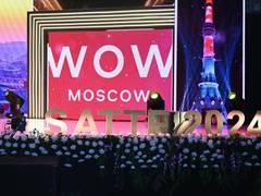 
      
      How Moscow is Using Analytics to Attract Indian Visitors
      
      