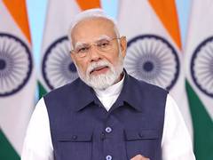 
      
      PM Modi: Rs. 2L for kin & 50K for Injured in Vizag Wall Collapse
      
      