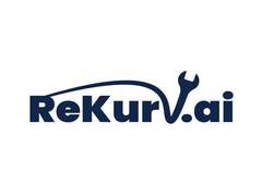 
      
      Nanoprecise Introduces ReKurv.ai 
      
      